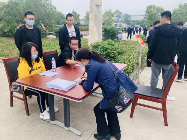 1652340779828434.jpg 6.jpg